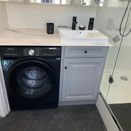 Saintlazare 50m2 Superb View Up To Tour Eiffel *